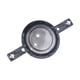 thumbnail image 2 of Soporte De Bobina De Voz De Tweeter De 25,4 Mm/1,00" Accesorio De Tweeter De Cúpula Transparente, 2 of 5