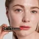 thumbnail image 2 of Bálsamo labial tintado Sulwhasoo Perfecting Lip Color Rose, 3 ml, 2 of 9