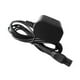thumbnail image 3 of Adaptador Cargador Afeitadora Para Philips Modelo HQ8505, 3 of 4