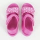 thumbnail image 2 of Sandalia Niña Rosa Flores Lilo & Stitch Disney, 2 of 4