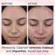 thumbnail image 5 of Limpiador facial Elizabeth Arden Ceramide Skin Renewing 125ml, 5 of 9