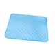 thumbnail image 2 of Almohadilla Lavable Para Orinar De Perro, Suave, Impermeable, Almohadilla De Entrenamiento Para Mascotas, Alfombrilla Para Cama, Jaula Para Perros XL, 2 of 3