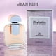 thumbnail image 5 of Perfume Jean Rish Marbella Eau De Parfum para mujer, 100 ml, 5 of 7
