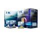 thumbnail image 1 of Kit MantenciÃ³n Ford Ranger 3.2 2012 2022, 1 of 2