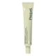 thumbnail image 1 of Gel Skin Utility Prequel Skin Prequel Skin, 50 ml, 1 of 9