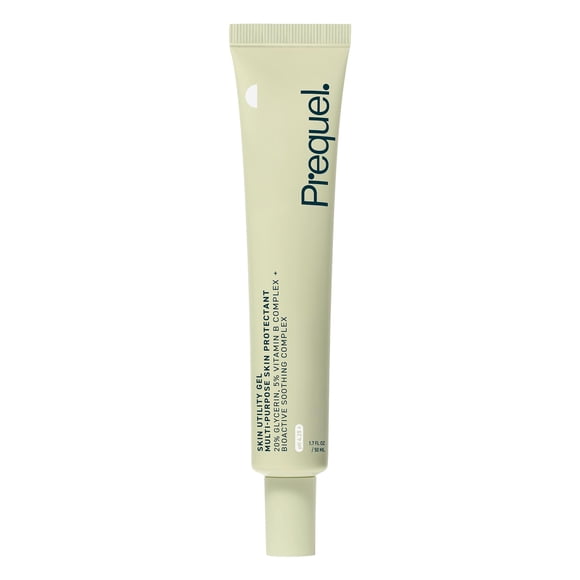 Gel Skin Utility Prequel Skin Prequel Skin, 50 ml