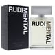 thumbnail image 3 of Perfume Rudimental Edición Deportiva Plateada EDT 100ml, 3 of 4