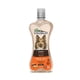 thumbnail image 1 of Shampoo Natural Castañas 500ml Perros y Gatos, 1 of 3