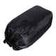 thumbnail image 4 of Mochila Inflable Para Tabla De Paddle Stand Up Paddleboard Para Kayak, 4 of 5
