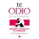 thumbnail image 5 of Te Odio - No Me Abandones, 5 of 5