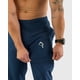 thumbnail image 3 of Pantalon Deportivo Running Pant Zip Azul Hombre Konko, 3 of 3