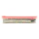 thumbnail image 1 of Brocha para cejas Benefit Cosmetics de doble punta para polvos y productos en polvo, 1 of 1
