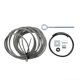 thumbnail image 3 of Kit de reparación de cables YRANZO 22305 para sistemas de salida deslizante de autocaravana, 3 of 9