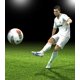 thumbnail image 4 of Videojuego Konami Pro Evolution Soccer 2013 Wii, 4 of 9