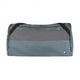 thumbnail image 2 of Bolso L Eder Gris, 2 of 6