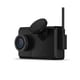 thumbnail image 4 of Dash Cam Garmin Dash Cam Live 24/7 Vista en vivo Siempre conectado, 4 of 9
