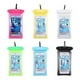 thumbnail image 2 of Bolsa Impermeable Funda Deslizante Para Telefonos Proteccion, 2 of 3