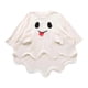 thumbnail image 1 of Camisa De Halloween Para Niños, Ropa Para Disfrazarse, Fiesta, Actuación, Color Blanco, 130 Cm, 1 of 5