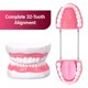 thumbnail image 3 of Modelo Dental de Boca Ultrassist Magnum 6x 32 Dientes, 3 of 3
