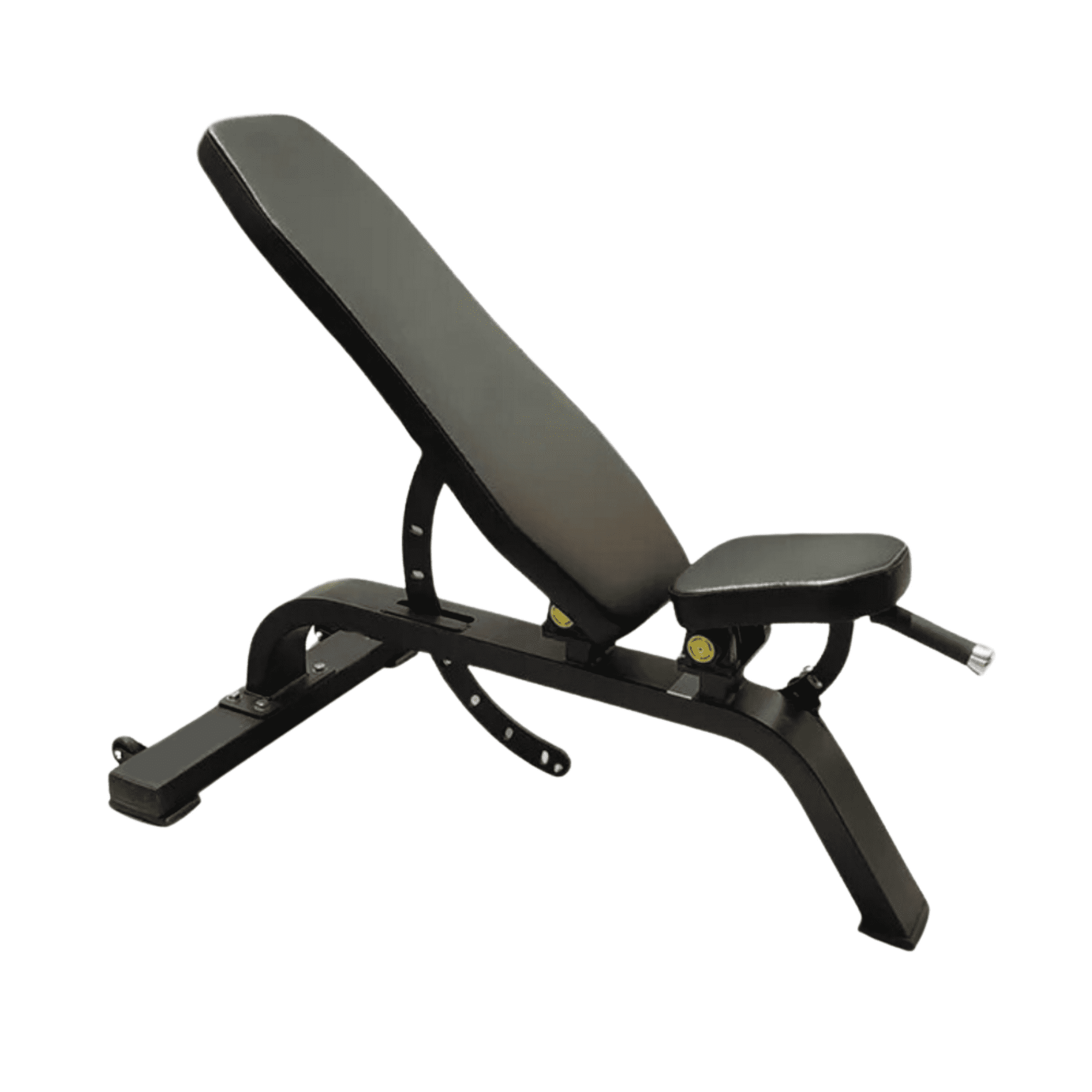 Sacrifice Sports - Super Banco Ajustable 1030