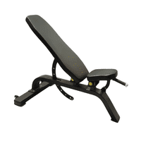 Sacrifice Sports - Super Banco Ajustable 1030