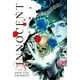 thumbnail image 1 of Manga Innocent Rouge 05 Milky Way España, 1 of 2