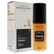 thumbnail image 3 of Suero Novexpert Booster Vitamina C 30ml Unisex, 3 of 4
