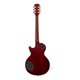 thumbnail image 3 of Guitarra Eléctrica + Accesorios, 3 of 3