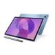 thumbnail image 4 of Tablet Lenovo Idea Tab 8GB RAM 128GB UFS 2.2 MediaTek  11" + Lapiz, 4 of 8