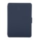 thumbnail image 3 of Estuche Protector Antideslizante Para Kindle, Fundas Para Libros Electrónicos Para Kindle, Estilo Minimalista, Azul Oscuro, 3 of 5