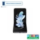 thumbnail image 2 of Galaxy Z Flip 4 256GB Negro Reacondicionado, 2 of 3