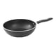 thumbnail image 1 of WOK 28 CM ANTIADHERENTE FUTURE ILKO, 1 of 3