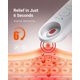 thumbnail image 3 of iHealth D-Itch Stick para alivio del picor por picaduras, 3 of 9