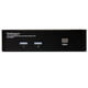 thumbnail image 2 of Conmutador KVM StarTech.com de 2 puertos USB HDMI con audio y hub USB 2.0, 2 of 5