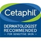 thumbnail image 5 of Desmaquillante Cetaphil, suave y resistente al agua, 180 ml, piel sensible, 5 of 7