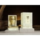 thumbnail image 1 of Perfume Arabian Crest Dubai Yaar Eau de Parfum, 100 ml, unisex, 1 of 8