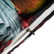 thumbnail image 4 of Pennywise Print Bedding Set Pattern Duvet Cove Set 3 Pieces 1 Quilt Cover And 2 Pillowcases for Women Men Teens, 4 of 5