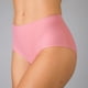 thumbnail image 4 of Pack 2X Calzon Maxi Micro Bonded Flores Mujer 25638-273, 4 of 4