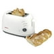 thumbnail image 4 of Tostador De Pan Electrico 750W 2 Panes mgf3335, 4 of 5