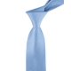 thumbnail image 5 of Corbata Bonnie Floral Blue De Poliéster Y Seda, 5 of 5