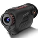 thumbnail image 1 of Monocular Térmico GOYOJO 256x192 Lente de 10mm Visión Nocturna, 1 of 6
