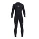 thumbnail image 2 of Traje De Buceo Para Hombre Y Mujer, Traje De Neopreno De Longitud Completa, Traje De Ba?o Para Surf Y Buceo, 2 of 5