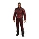 thumbnail image 1 of Figura Mms539 - Marvel Comics - Avengers : Infinity War - Star Lord, 1 of 2