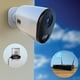 thumbnail image 5 of Sistema de cámaras de seguridad Night Owl 10Ch 2K HD 1TB con 6 cámaras, 5 of 9