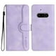 thumbnail image 1 of Funda FOXDOCK para Nothing Phone 3A -Diseño elegante,Ideal para hombres y mujeres, 1 of 5
