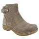 thumbnail image 3 of Botin Chalada Mujer Qual-5 café Casual, 3 of 7