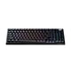 thumbnail image 2 of Teclado Gamer Mecánico XPG Sorcerer RGB, 2 of 3