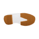 thumbnail image 5 of ZAPATILLAS URBANAS SKATER CON CAÑA MUJER | 771-6014 - Talla 38, 5 of 6