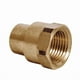 thumbnail image 2 of Terminal SO - HI 1/2", 2 of 2