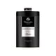 thumbnail image 1 of Desodorante Yardley London Gentleman de talco, 100 g, para hombre, 1 of 7